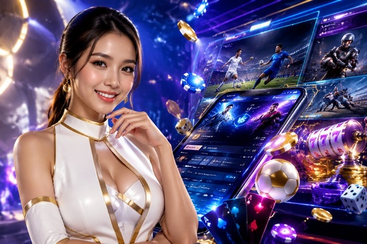5777bta