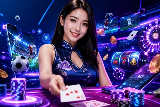 5777bta