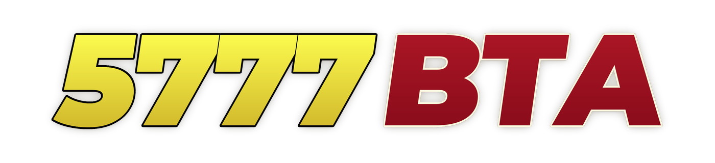 5777bta